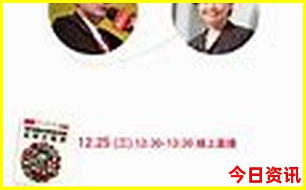 哈尔滨有什么好玩的地方景点推荐